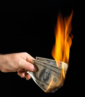 money-fire.jpg