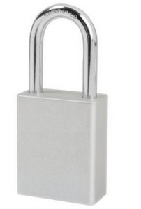 padlock