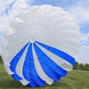 parachute