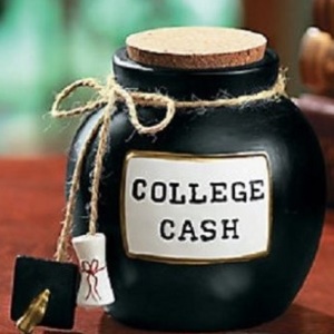 college savings