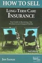 long term insurance