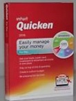 quicken