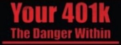 401k Danger